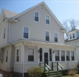 Springfield MA real estate photo