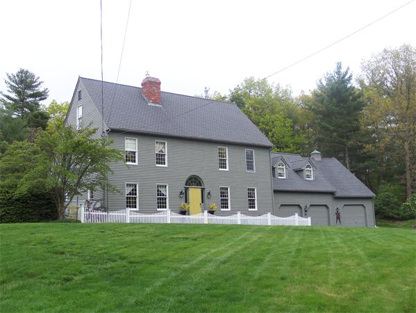 150 Chipper Hill Rd