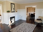 home for sale in Springfield MA photo