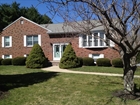 home for sale in Westwood MA photo