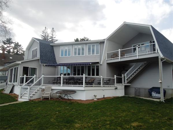 14 River Rd