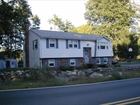 home for sale Dracut MA photo