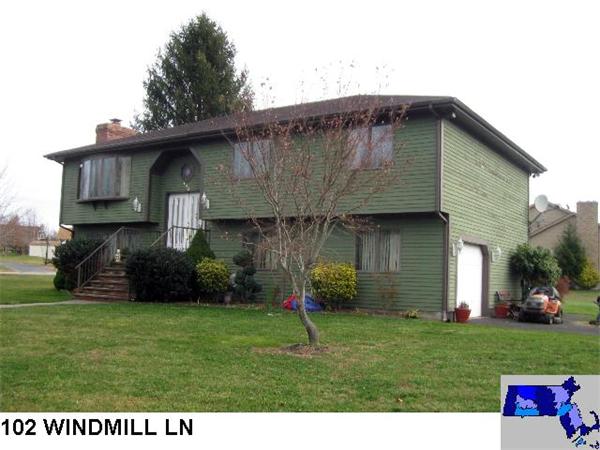 102 Windmiill Lane