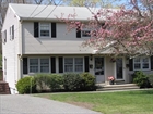 Woburn MA condo for sale photo