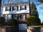 house for sale Milton MA photo