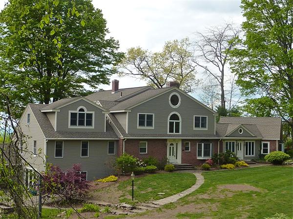 659 Ridge Road