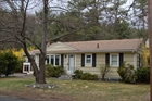 house for sale Medway MA photo