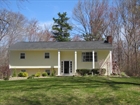 home for sale Sutton MA photo