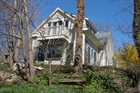 home for sale Cohasset MA photo