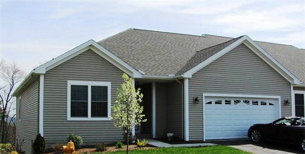 47 Cherry Dr