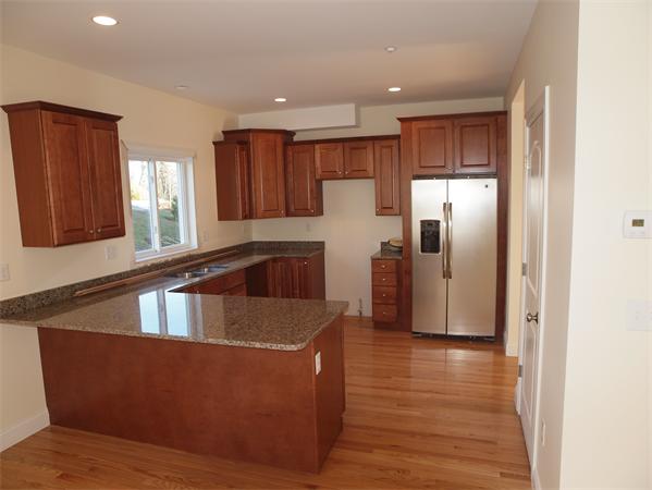 41 Indian Ridge Terrace