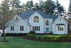 house for sale Medfield MA photo