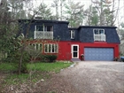 Amherst Massachusetts real estate photo