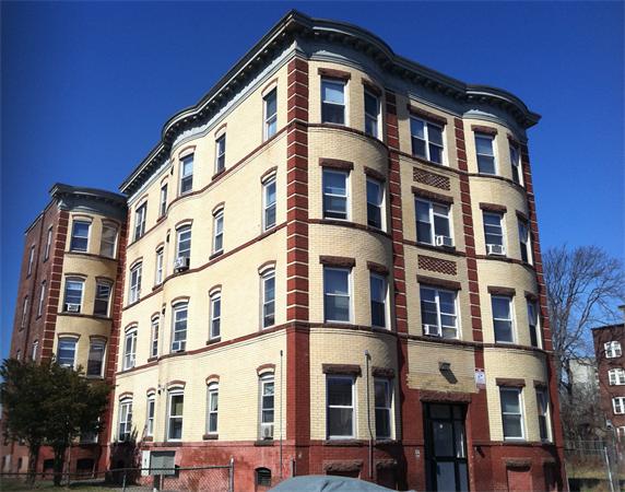 54 Patton
