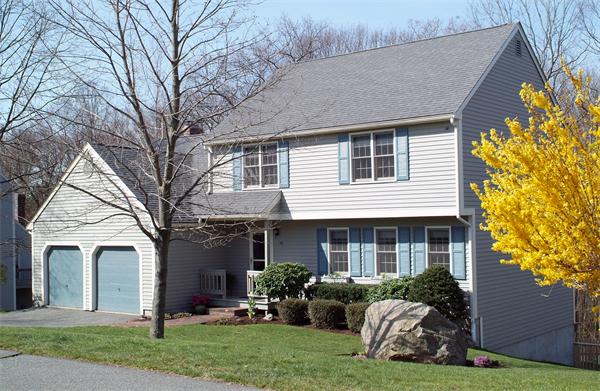  Ashland MA Open Houses | Open Homes | CPC Open Houses, Pristine - Move right in!
