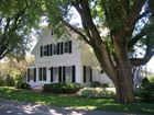 Chatham MA real estate
