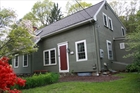 Westborough MA real estate photo