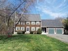 home for sale Groveland MA photo