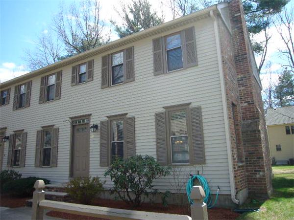 125 Wellman Ave