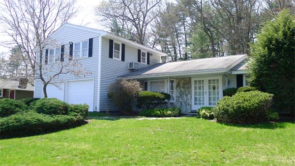  Peabody MA Open Houses | Open Homes | CPC Open Houses, SELLER SAYS MAKE ME AN OFFER!  Hawthorne ranch with an additional bonus, an uppe