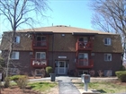 Dracut Massachusetts townhouse photo