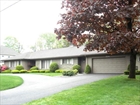 Longmeadow MA real estate photo