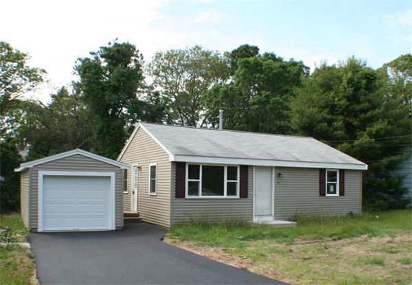 79 Handy Rd