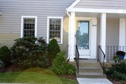 Halifax MA Real Estate Photo