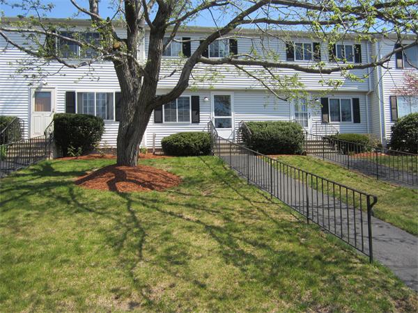 18 Westford Rd
