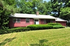 Wellesley Massachusetts real estate photo