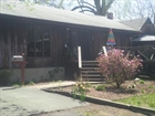 home for sale Seekonk MA photo