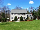 Boylston MA real estate photo