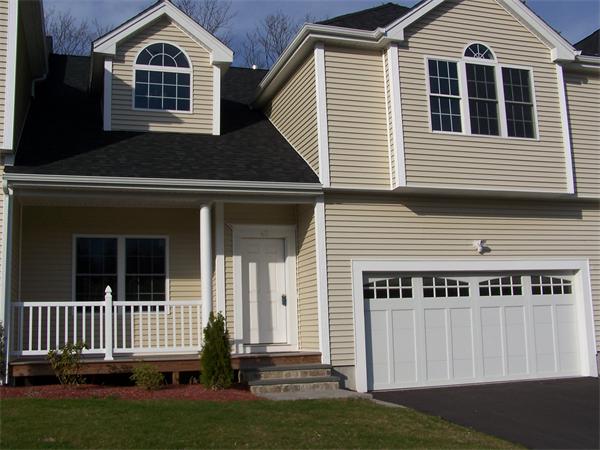  Hopkinton MA Open Houses | Open Homes | CPC Open Houses, This development is complete and the contractor is done here. Make sure you take