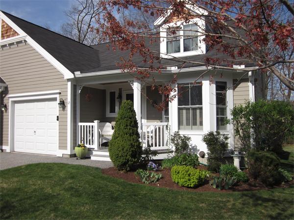 15 Canterbury Way