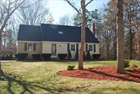 Sandwich MA real estate photo