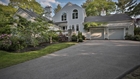 house for sale Cohasset MA photo