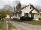 house for sale Southbridge MA photo