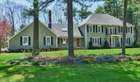 home for sale Norfolk MA photo