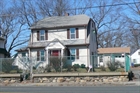 Springfield MA real estate photo
