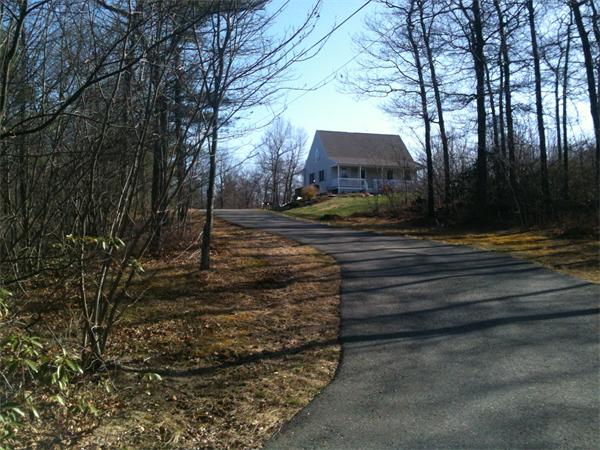 71 Haynes Hill