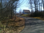Wales MA Real Estate Photo