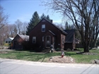 house for sale Athol MA photo