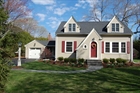 Bellingham MA real estate photo