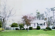 Acushnet MA Real Estate Photo