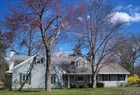 home for sale Longmeadow MA photo