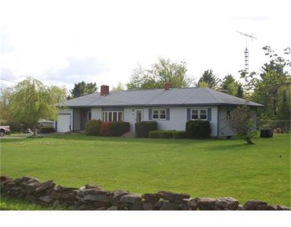 959 Coy Hill Rd