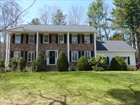 home for sale in Medfield MA photo