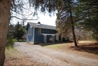 Wayland MA real estate photo
