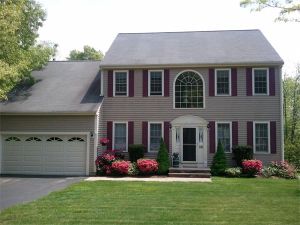  Marlborough MA Open Houses | Open Homes | CPC Open Houses, WOW! Simply stunning inside and out! Come and take a look at this fabulous young