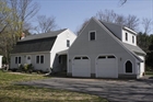 house for sale Middleboro MA photo